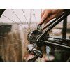 kartac dynamic drivetrain detailing brush 2 o