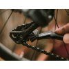 kartac dynamic drivetrain detailing brush 3 o