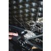 kartac dynamic drivetrain detailing brush 4 o