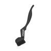 kartac dynamic drivetrain detailing brush o