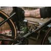 Mycí rukavice DYNAMIC Microfibre Bike Cleaning Glove
