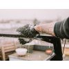 myci rukavice dynamic microfibre bike cleaning glove 2 o