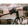 myci rukavice dynamic microfibre bike cleaning glove 3 o