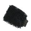 myci rukavice dynamic microfibre bike cleaning glove o