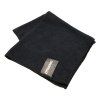uterka z mikrovlakna dynamic microfibre cloth 1 o