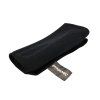 uterka z mikrovlakna dynamic microfibre cloth o