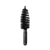 Kartáč DYNAMIC Cone Brush