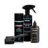 sada dynamic quick n dirty 1 o