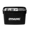 sada dynamic quick n dirty 7 o