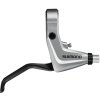 brzdová páka Shimano BL-T4000 levá original balení