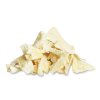 křupavé ovoce - ananas Mixit 500g exp. 07/25