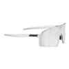 brýle FORCE GLARE transparentní, fotochrom. sklo