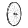 kola MTB MICHE K6 XD 25 AWR DISC TLR