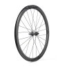 kola gravel MICHE GRAFF ALLROAD SH 40 plášťová