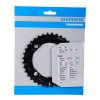 převodník 36z Shimano Deore FC-M617 2x10 4 díry