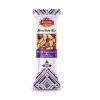 tyčinka Jannis mix oříšků 40 g exp. 08/25