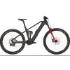 Snímek obrazovky 13 6 2025 2104 www.biketime.cz