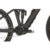bulls sonic evo am I carbon 2