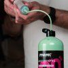 bezdusovy tmel dynamic bar keeper pro tubeless sealant 1000ml 2 o