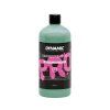 bezdusovy tmel dynamic bar keeper pro tubeless sealant 1000ml o