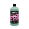 Bezdušový tmel DYNAMIC Bar Keeper PRO Tubeless Sealant 1000ml