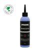 Bezdušový tmel DYNAMIC BarKeeper Tubeless Sealant (Varianta 100ml)