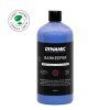 Bezdušový tmel DYNAMIC BarKeeper Tubeless Sealant (Varianta 100ml)