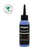 Bezdušový tmel DYNAMIC BarKeeper Tubeless Sealant (Varianta 100ml)