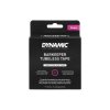 Bezdušová páska DYNAMIC Barkeeper Tubeless Tape