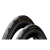 Plášť CONTINENTAL Archetype TdF limited edition TR kevlar - 700x30C