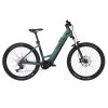 BULLS Copperhead EVO 3 Wave