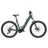BULLS Copperhead EVO 3 Wave