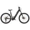 BULLS Copperhead EVO 3 Wave Bosch 750Wh