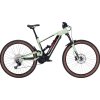 Snímek obrazovky 2 7 2025 22852 mtbdatabase.com