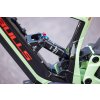 bulls ebikes e stream evo am 2 2022 productdetail04