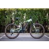 bulls ebikes e stream evo am 2 2022 full