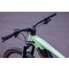 bulls ebikes e stream evo am 2 2022 productdetail05