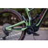 bulls ebikes e stream evo am 2 2022 productdetail01
