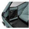 vozik qeridoo qupa1 plus mineral blue 6 o
