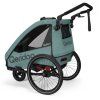 vozik qeridoo qupa1 plus mineral blue 1 o