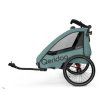 vozik qeridoo qupa1 plus mineral blue 9 o