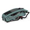 vozik qeridoo qupa1 plus mineral blue 3 o