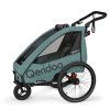 vozik qeridoo qupa1 plus mineral blue 7 o