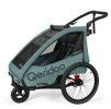vozik qeridoo qupa 2 plus mineral blue 1 o