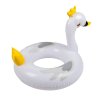 nafukovací kruh SUN CLUB labuť 60 cm