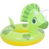nafukovací kruh SUN CLUB dinosaur 100 cm