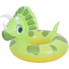 nafukovací kruh SUN CLUB dinosaur 100 cm