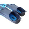 ploutve BROTHER C modré vel. 44/45