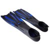 ploutve BROTHER B modré vel. 42/43