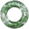 nafukovací kruh SUN CLUB jungle 100 cm